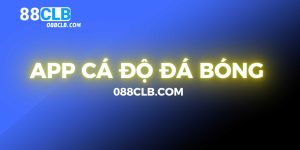 app-ca-do-da-bong-88clb