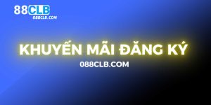 khuyen-mai-dang-ky-88clb