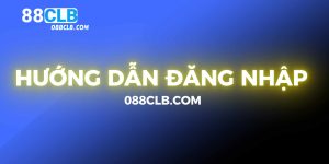 huong-dan-dang-nhap-88clb