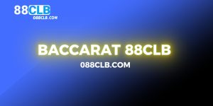 baccarat-88clb