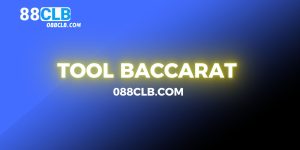tool-baccarat