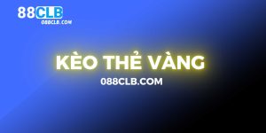 keo-the-vang-88clb