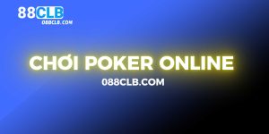 choi-poker-online-88clb