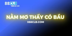 nam-mo-thay-co-bau