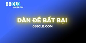 dan-de-bat-bai-88clb