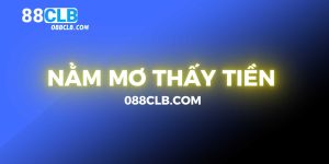 nam-mo-thay-tien-88clb