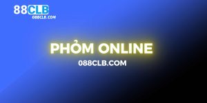 phom-online-88clb