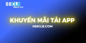 khuyen-mai-tai-app-88clb