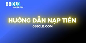 huong-dan-nap-tien-88clb