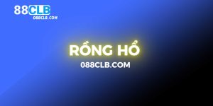 rong-ho-88clb