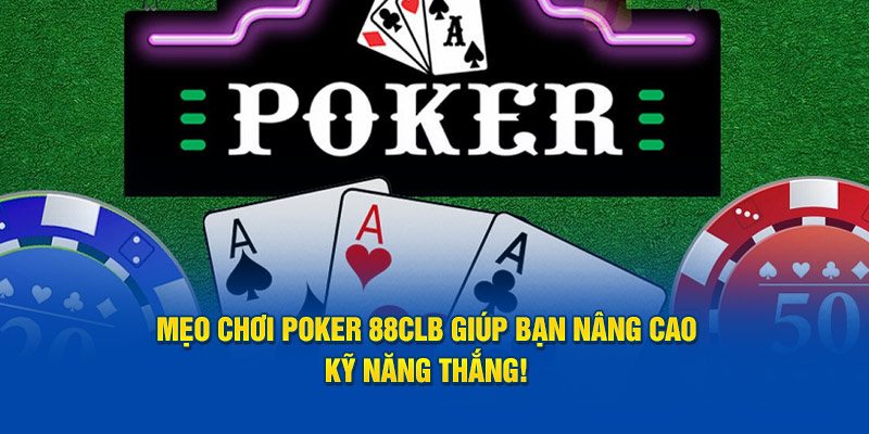 chien-thuat-choi-poker-chien-thuat