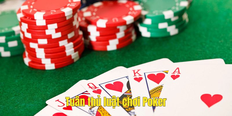 chien-thuat-choi-poker-tuan-thu