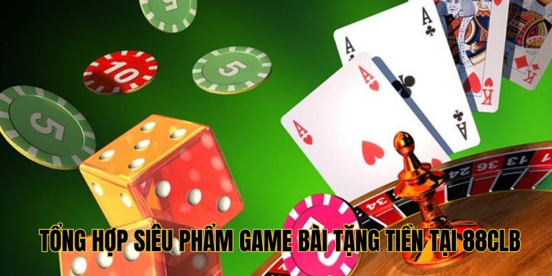 game-bai-tang-tien-sieu-pham