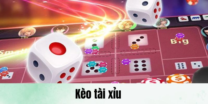 keo-tai-xiu-uu-diem