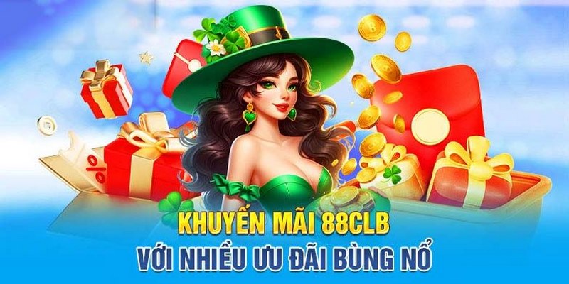 khuyen-mai-tai-app-mot-so-uu-dai-khac