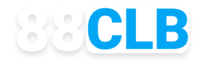 logo-88CLB