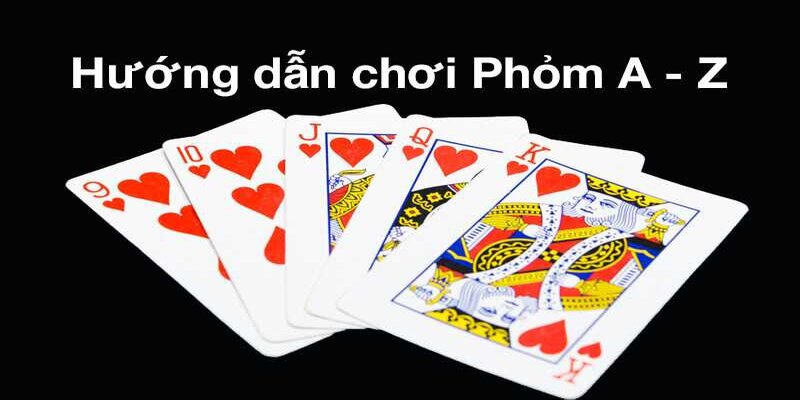 phom-online-luat-choi