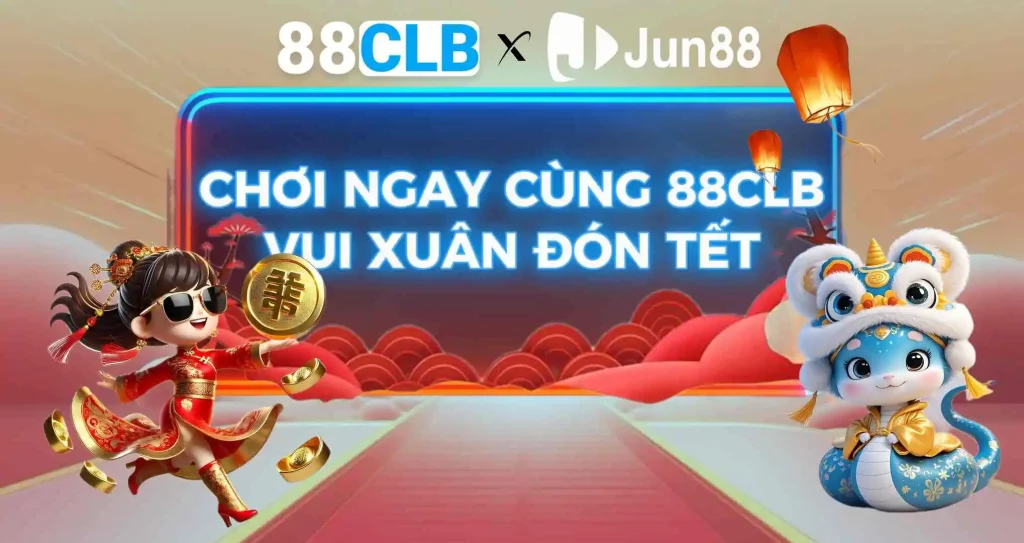 mung-tet-cung-88clb