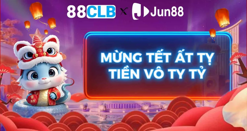 88clb-mung-tet-at-ty-2025