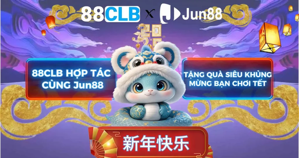 88clb-cung-jun88-hop-tac-mung-tet-at-ty
