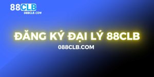 dai-ly-88clb