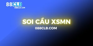 soi-cau-xsmn