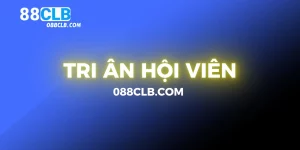 tri-an-hoi-vien-88clb